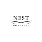 Nest Homeware coupons and promo codes