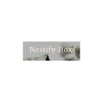 Nestify Box coupons and promo codes