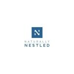 Naturally Nestled coupons and promo codes