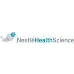 Nestle HealthCare Nutrition Store coupons and promo codes