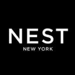NEST New York coupons and promo codes