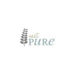 Nest Pure coupons and promo codes