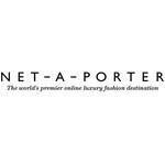 Net-a-Porter coupons and promo codes