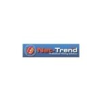 Net-Trend coupons and promo codes