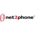 Net2Phone coupons and promo codes