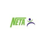 NETA coupons and promo codes
