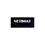 Netboat coupons and promo codes