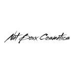 NETBOXX COSMETICS coupons and promo codes