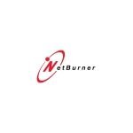 NetBurner coupons and promo codes