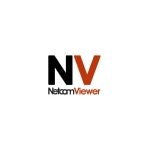 NetcamViewer coupons and promo codes