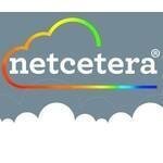 Netcetera UK coupons and promo codes