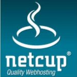 Netcup.net coupons and promo codes
