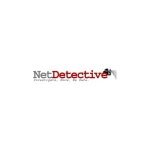 Net Detective coupons and promo codes