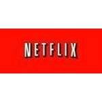 Netflix Canada coupons and promo codes