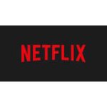 Netflix Shop coupons and promo codes