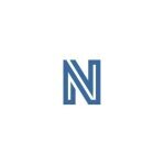 Nethrial coupons and promo codes