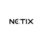 Netix Fitness coupons and promo codes