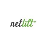 Netlift coupons and promo codes
