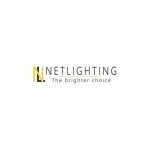 Net Lighting coupons and promo codes