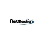 NetMedia coupons and promo codes
