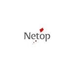 Netop coupons and promo codes