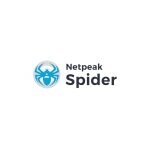 Netpeak Spider coupons and promo codes