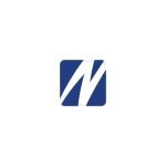 Netpresenter coupons and promo codes