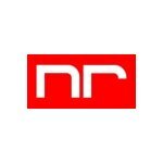 NetResults Tracker coupons and promo codes