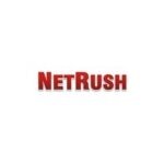 NetRush coupons and promo codes