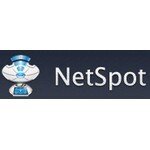 NetSpot coupons and promo codes