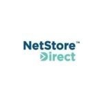 Netstore Direct coupons and promo codes