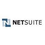 NetSuite coupons and promo codes