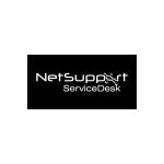 NetSupport ServiceDesk coupons and promo codes