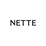 Nette coupons and promo codes