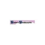 Nettie's Needleworks coupons and promo codes