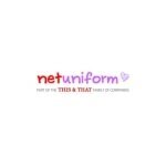 Netuniform coupons and promo codes