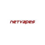 Netvapes coupons and promo codes