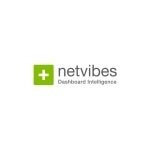 Netvibes coupons and promo codes