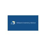 Network Inventory Advisor coupons and promo codes