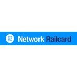 Network Railcard coupons and promo codes
