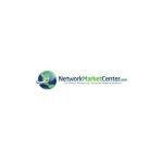 Networkmarketcenter.com coupons and promo codes