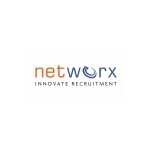 Networx Recruitment coupons and promo codes