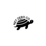 Net Zero Co coupons and promo codes