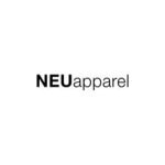 NEU Apparel coupons and promo codes