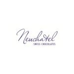 Neuchatel Chocolates coupons and promo codes