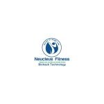 Neucleus Fitness coupons and promo codes
