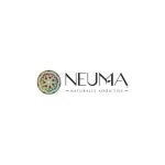 Neuma Beauty coupons and promo codes
