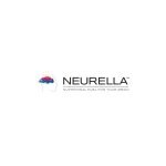 Neurella coupons and promo codes