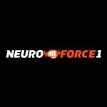 NeuroForce1 coupons and promo codes
