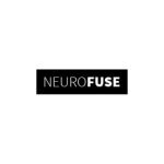 NeuroFuse coupons and promo codes